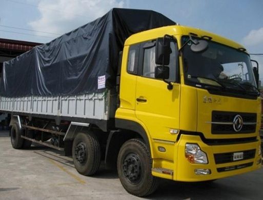 Vận chuyển hàng hóa đi nha trang - Kinh nghiệm chọn nhà vận chuyển