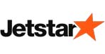 JETSTAR