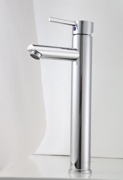 Vòi lavabo nóng lạnh VN1210