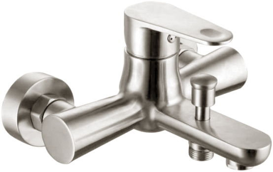 Sen tắm nóng lạnh VN2210I