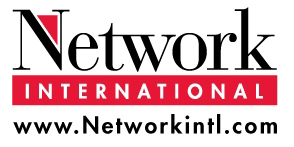 Networkintl