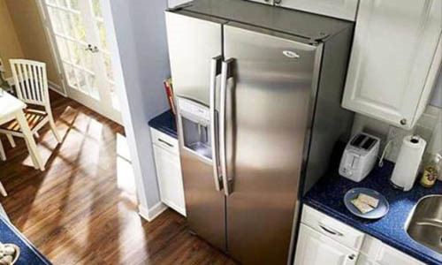 4 lỗi phong thủy tưởng đơn giản mà khiến gia đình sa sút