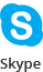 Skype