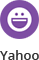 Yahoo
